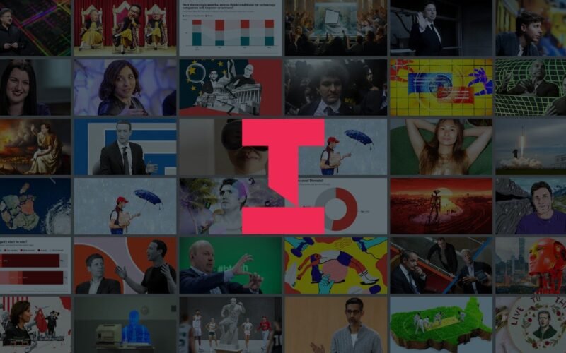 Novo Impacto na Engenharia: Parceria Google DeepMind e Apptronik