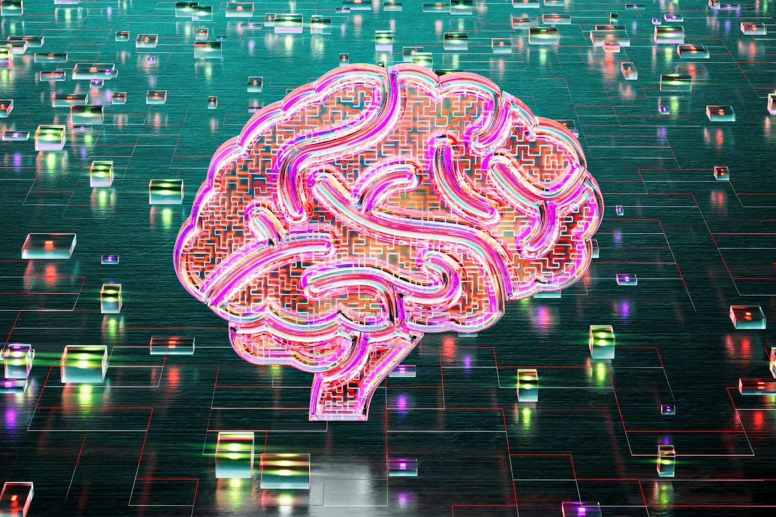 Novo: Engenharia em Quantum Reduz Custo de Treinamento LLM
