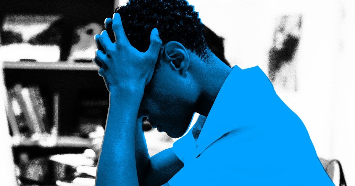 "Sustentabilidade Genética: Designer Babies e Inovação Humana"