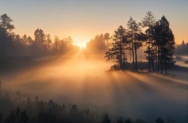 "ESG Tech 2024: GenAI Potencializa Sustentabilidade Corporativa"