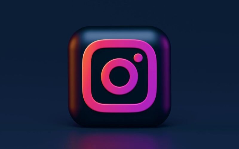Novo Instagram: Engenharia Avançada para Vídeos Personalizados