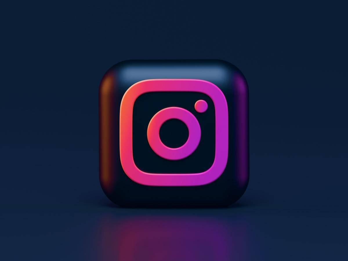Novo Instagram: Engenharia Avançada para Vídeos Personalizados