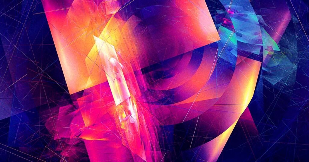 Tecnologia Verde Quântica: Futuro Sustentável Redefinido