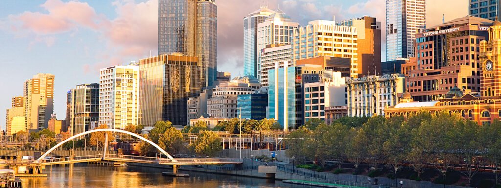 Tecnologia Verde: AI Watch Otimiza Regulamentação Sustentável