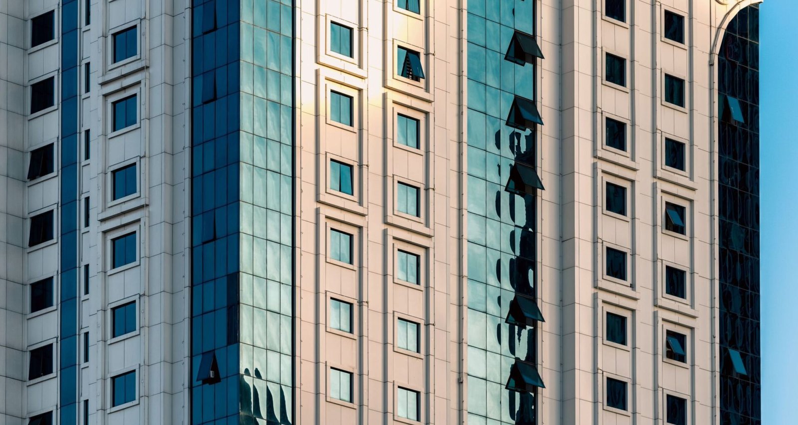 Sustentabilidade Inteligente: ERP Verdes Otimizam Relatórios ESG