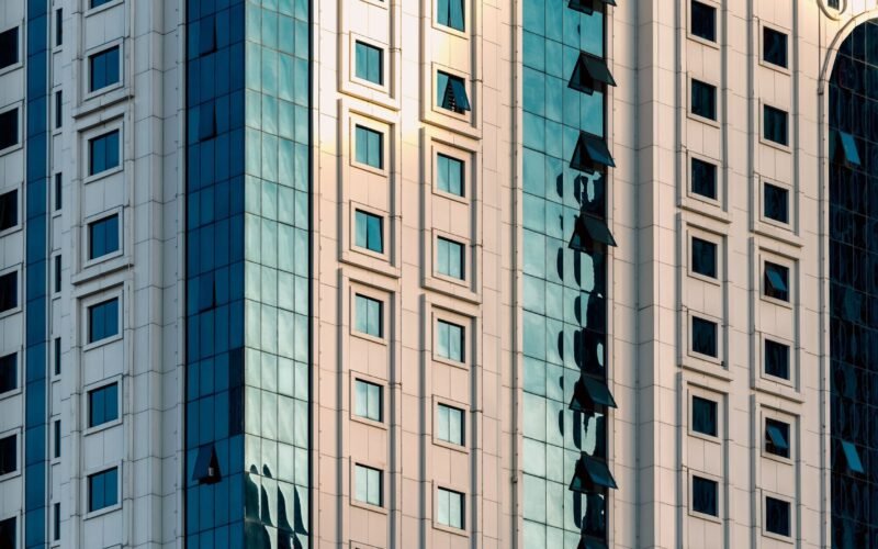 Sustentabilidade Inteligente: ERP Verdes Otimizam Relatórios ESG