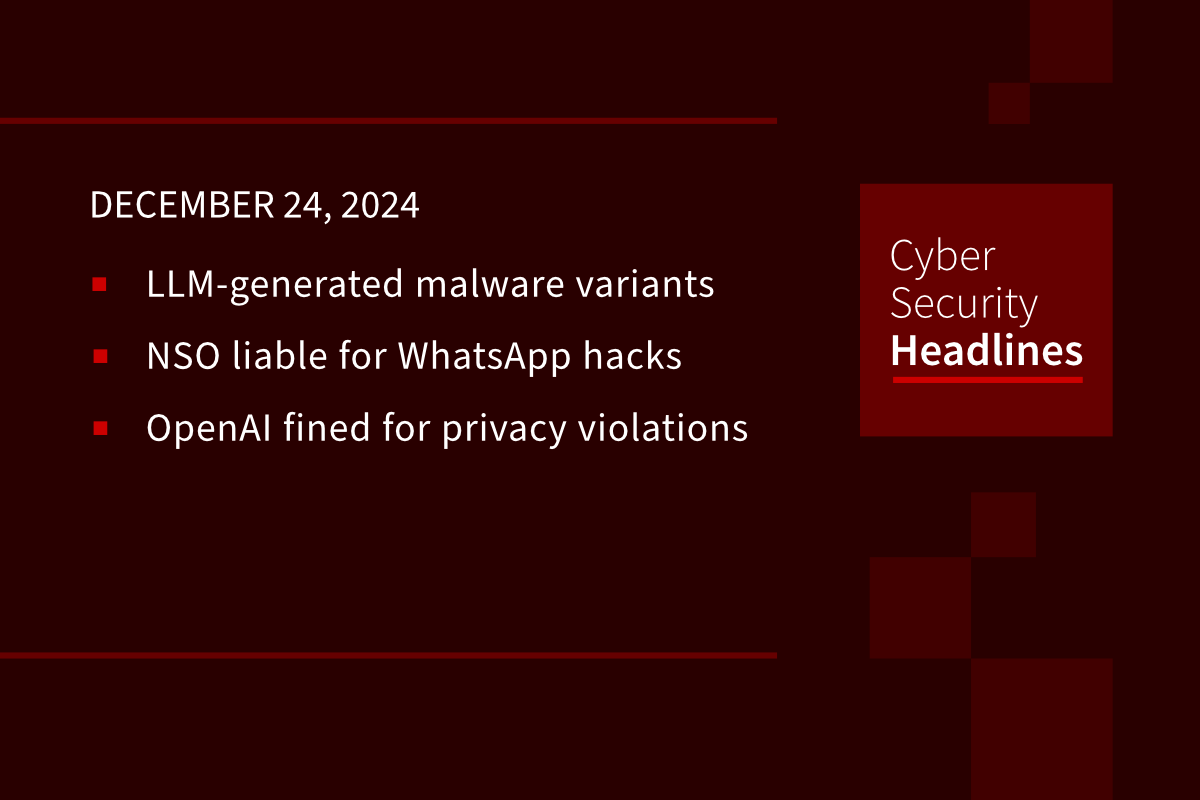 Novo Guia de Engenharia: Impacto dos LLMs no Brasil