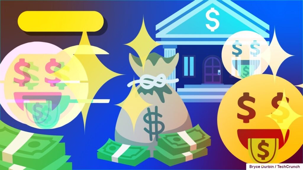 Novo Panorama em Notícias de Engenharia: 49 Startups de IA em Destaque