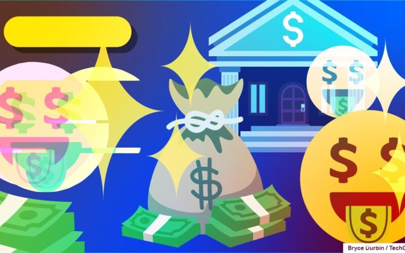 Novo Panorama em Notícias de Engenharia: 49 Startups de IA em Destaque