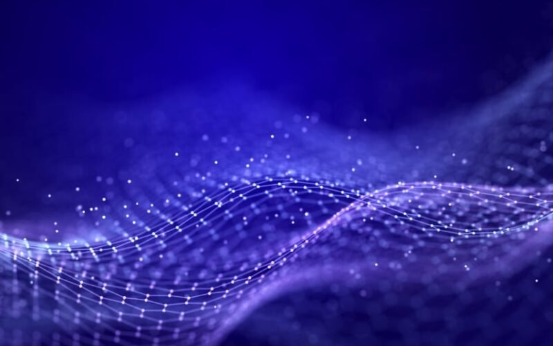 Tecnologia Verde: Inovação Sustentável Eleva Compliance ESG