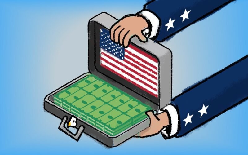 Novo Panorama da Engenharia: Notícias de Impacto Global