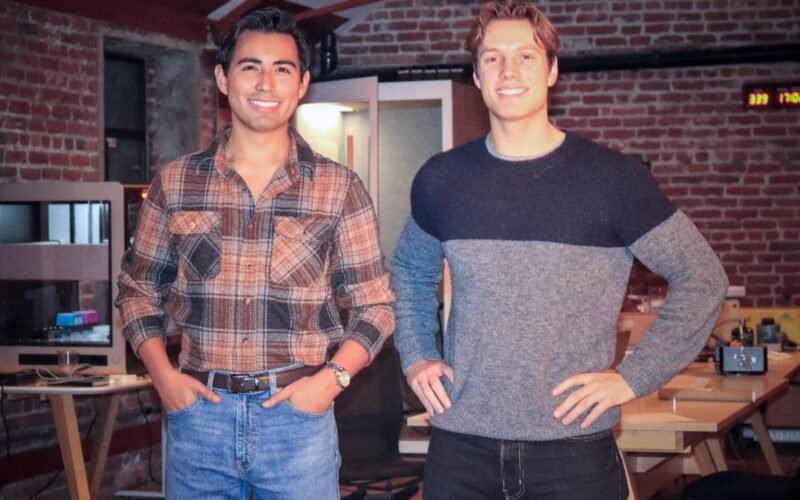 Novo Avanço em Engenharia: IA Robótica Revoluciona Ciência