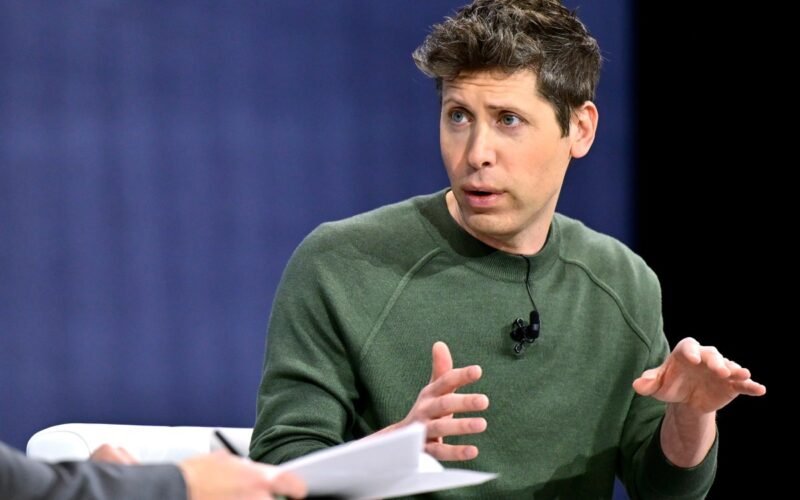 Novo Guia de Engenharia: O Impacto Global da IA em 2024