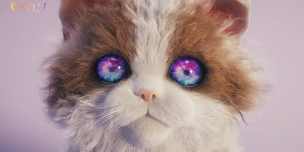 IA redefine NPCs e revoluciona narrativas com mundos interativos e adaptativos 1 Inovação Verde: IA Transforma Gaming com Impacto Sustentável