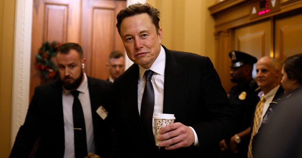 Transformação Verde: IA na Filantropia Maximiza Impacto Social