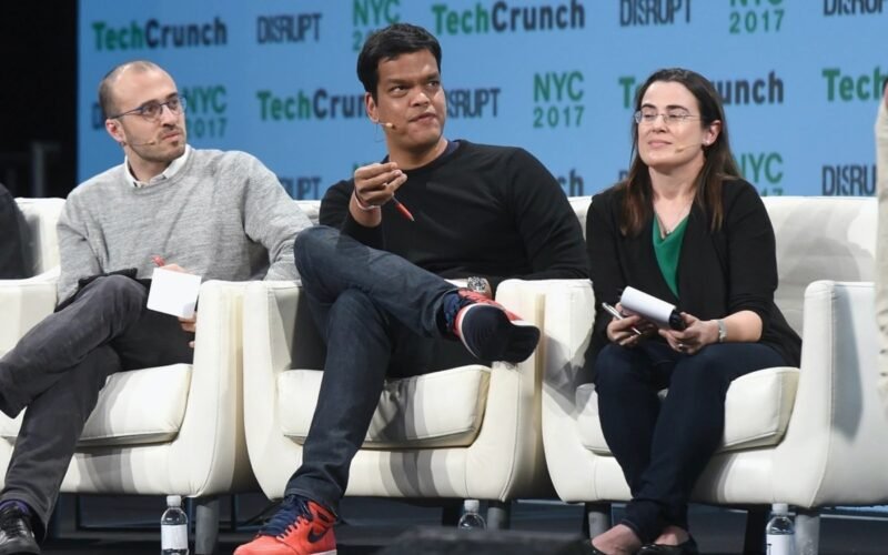 Novo Conselheiro de IA nos EUA: Impacto na Engenharia Global