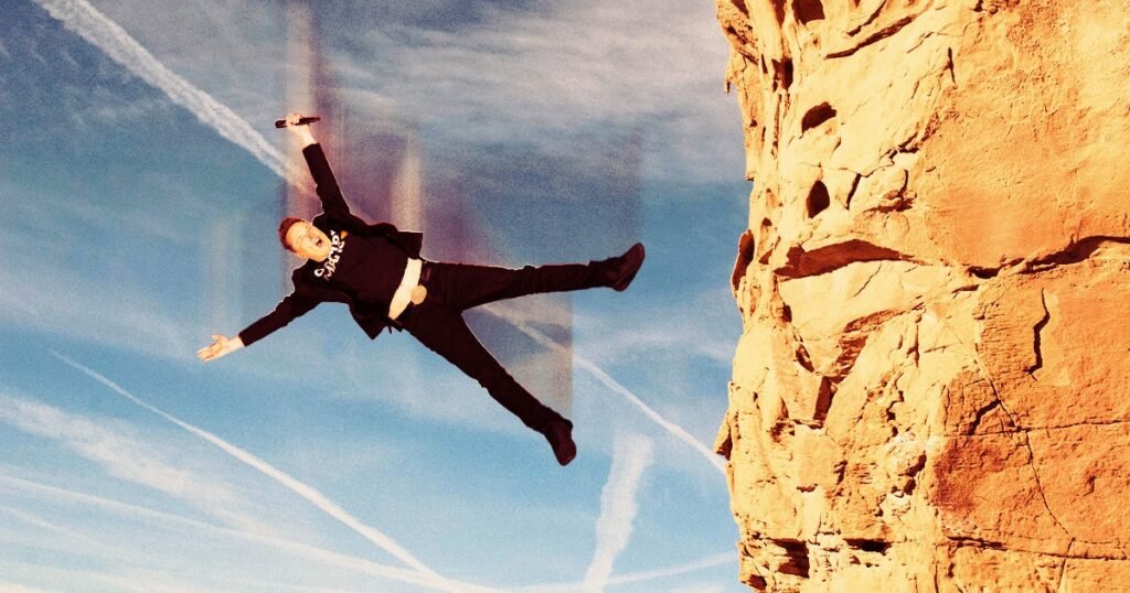 Revolução Sustentável: Bluesky e a Nova Era da Tecnologia Verde