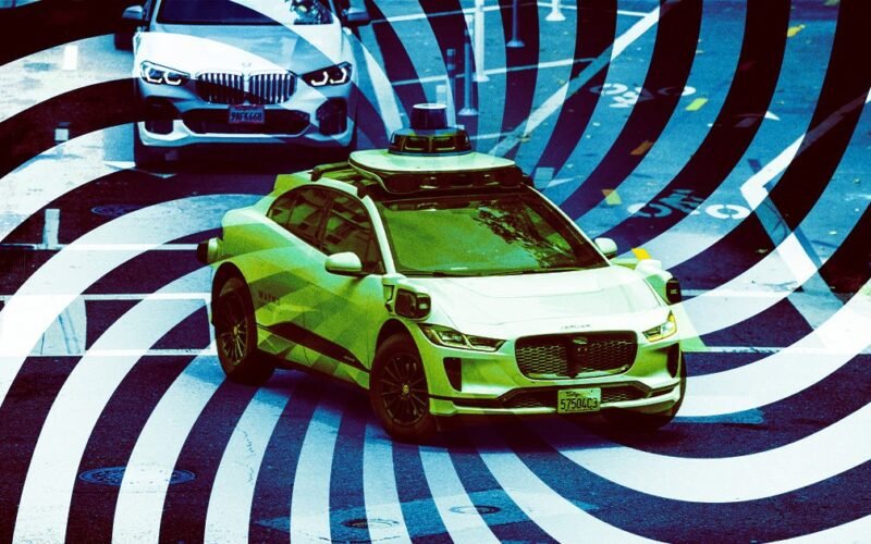Tecnologia Verde: Carros Autônomos para Sustentabilidade Urbana