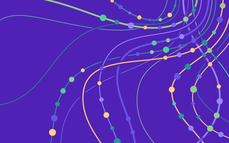 Novo Impacto da Engenharia na Regulação Global da IA