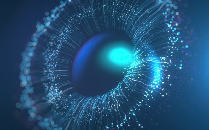 Novo Avanço em Engenharia: Coralogix Adquire Aporia