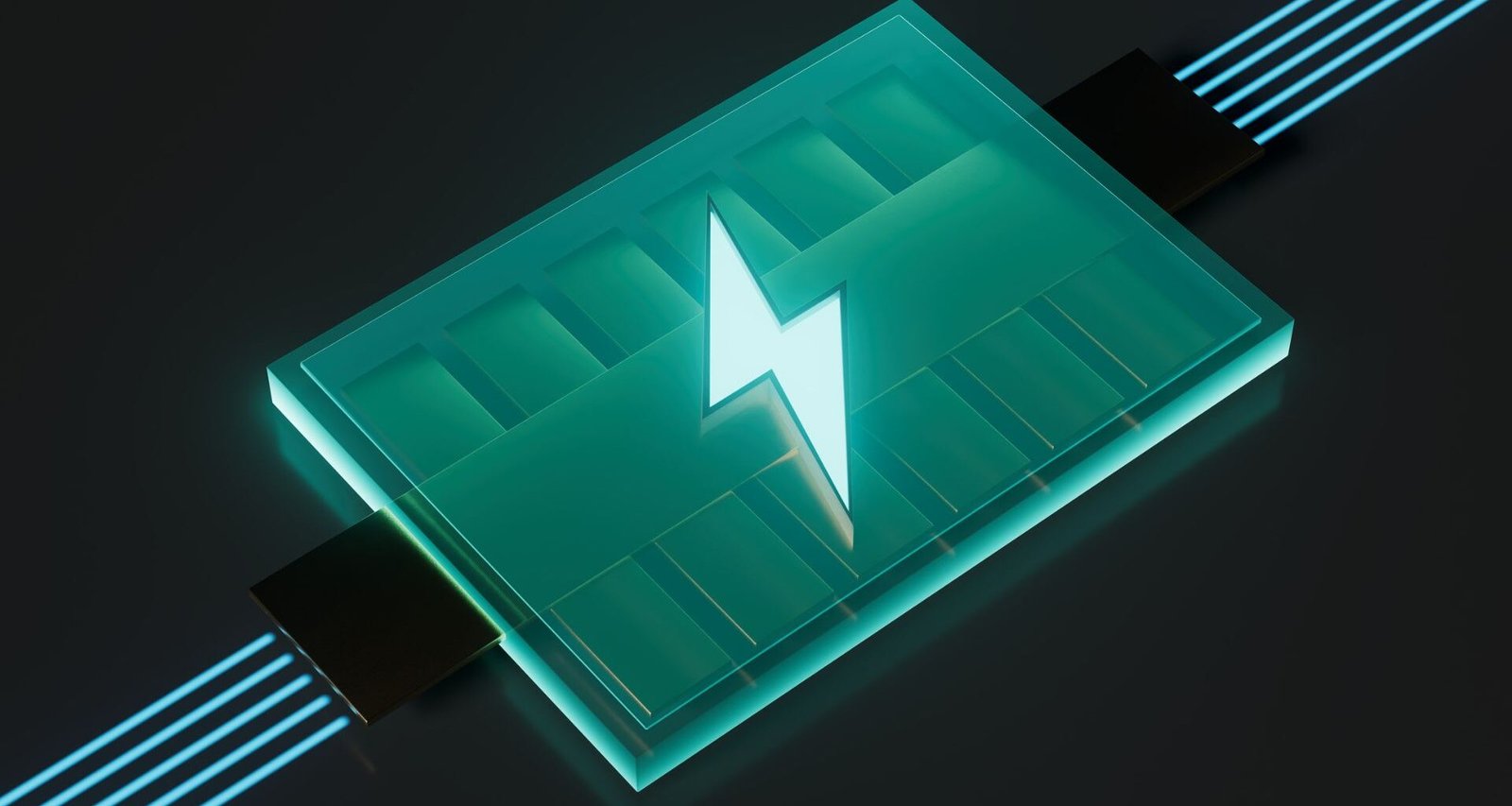 Novo Avanço em Engenharia: Bateria Superiônica Impulsiona EVs