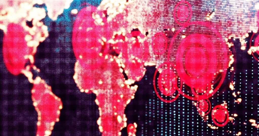 Mirror Life: Tecnologia Verde Revoluciona Sustentabilidade Biológica