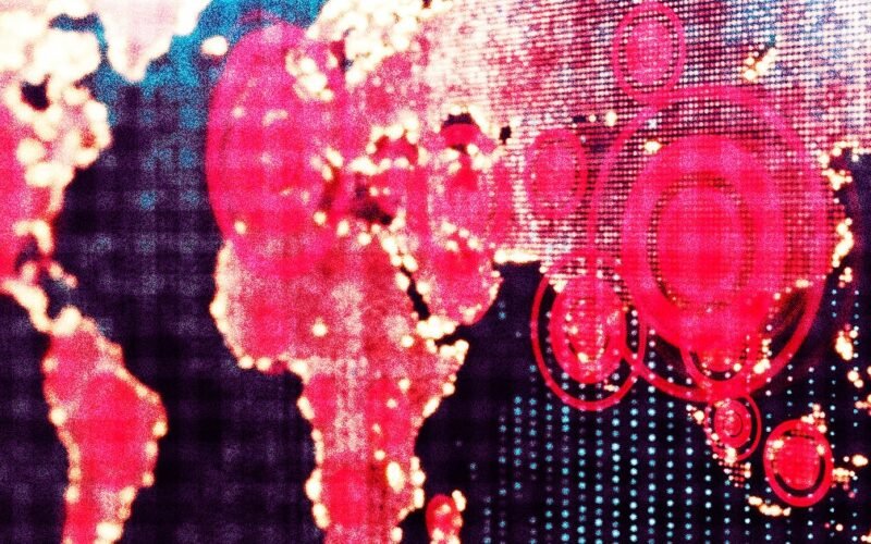 Mirror Life: Tecnologia Verde Revoluciona Sustentabilidade Biológica