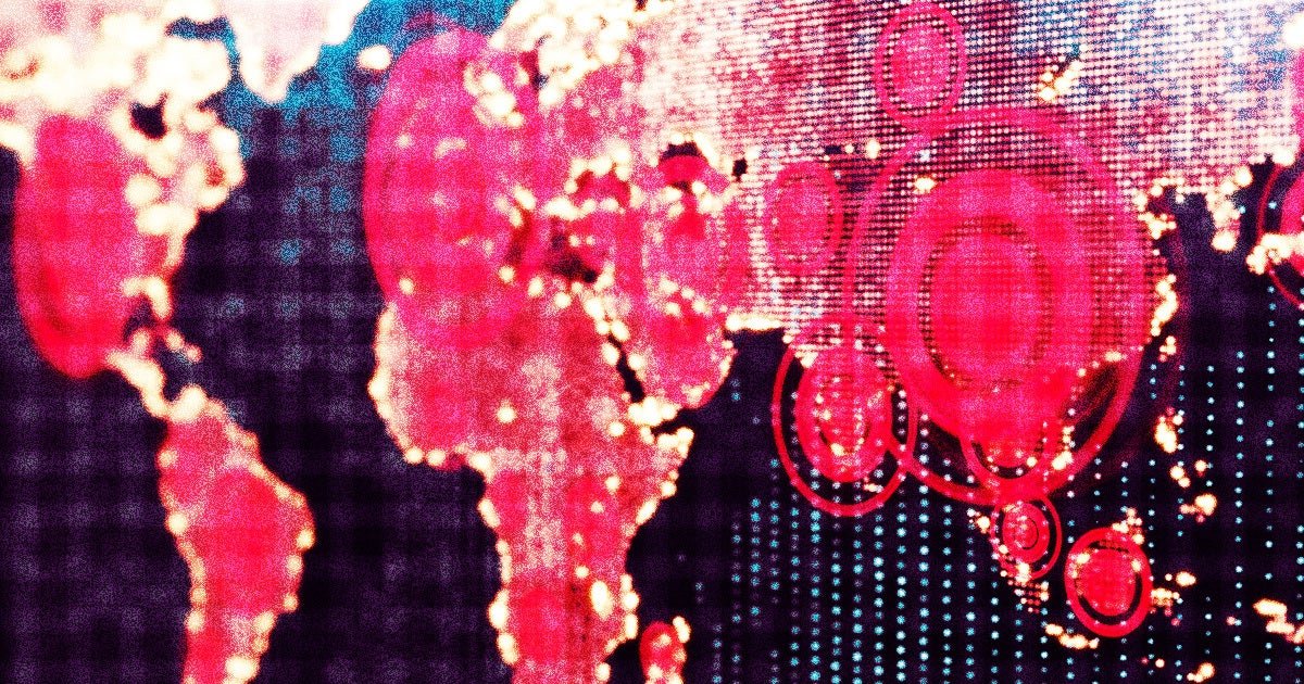 Mirror Life: Tecnologia Verde Revoluciona Sustentabilidade Biológica