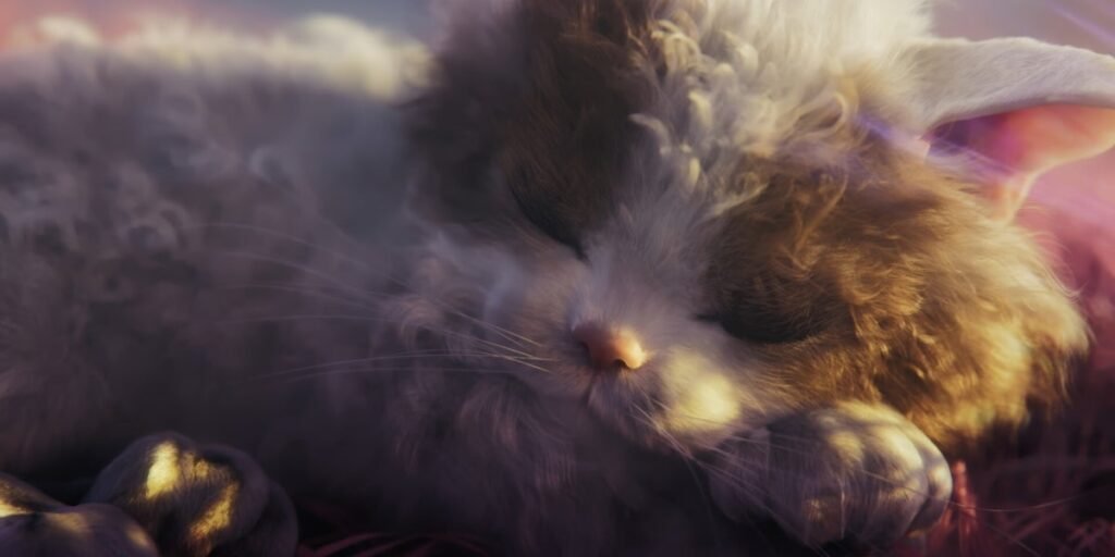 RPG Verde: IA Sustentável Transforma Experiência de Jogo