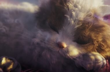 RPG Verde: IA Sustentável Transforma Experiência de Jogo