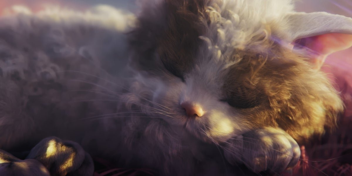 RPG Verde: IA Sustentável Transforma Experiência de Jogo