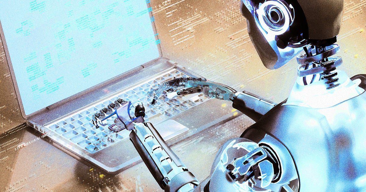 "Green Computing: Inovação Sustentável Transforma Corporações"