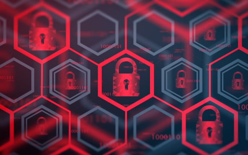 Green AI: Inovação Sustentável Transforma Compliance Legal