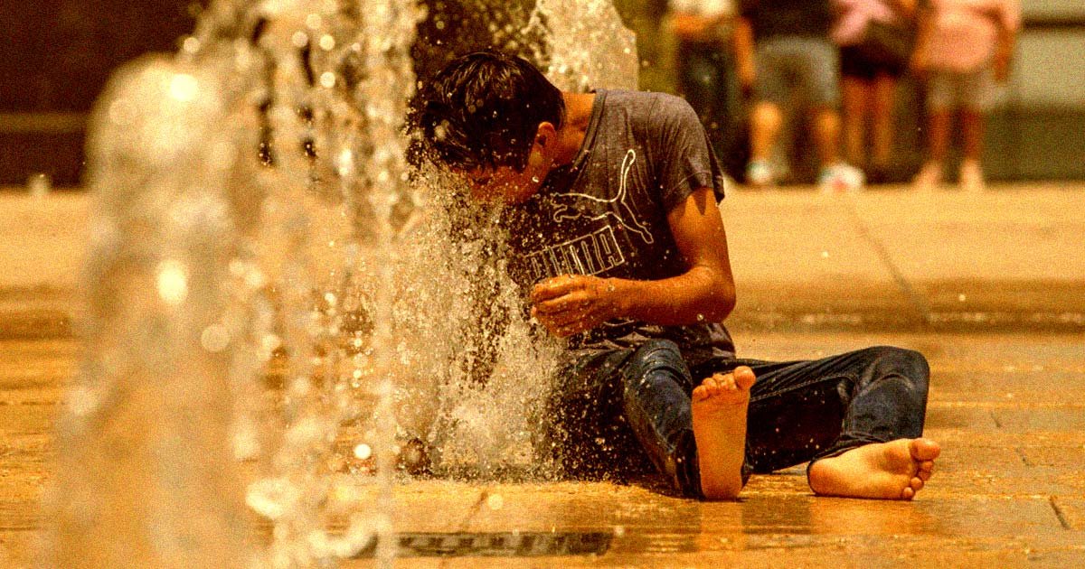 Sustentabilidade AI: Tecnologia Verde Revoluciona Clima no México