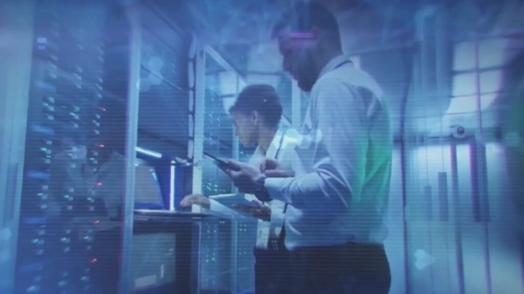 Brasil avança em regulamentação da IA com foco em ética e transparência 1 Tecnologia Verde: IA e Sustentabilidade em Conformidade ESG