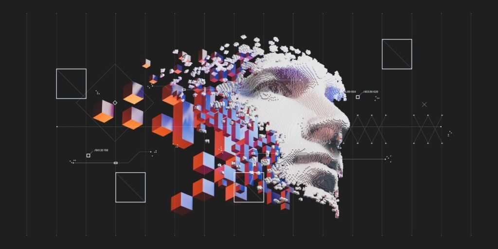 Melhore a Engenharia com Novidades em Inteligência Artificial