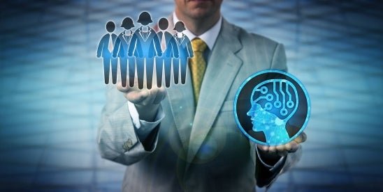 "Regulamentação ESG Tech: IA Verde Revoluciona Conformidade"