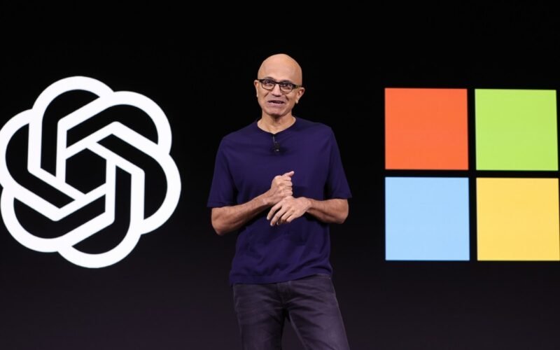 Novo Relatório de Engenharia: Impacto da Definição de AGI por Microsoft e OpenAI