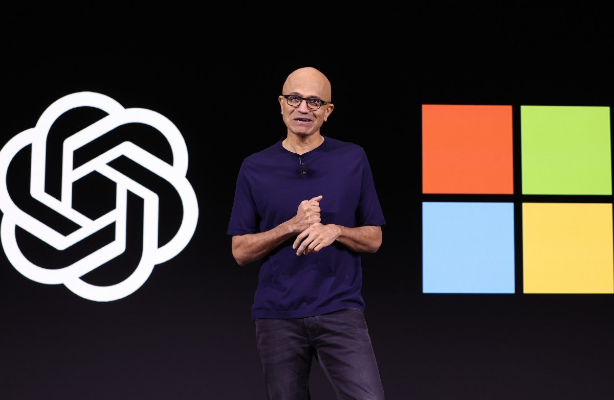 Novo Relatório de Engenharia: Impacto da Definição de AGI por Microsoft e OpenAI