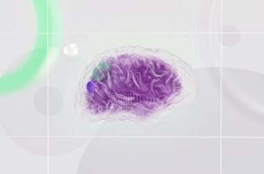 Novo DeepSeek-V3 com 671B: Avanço na Engenharia de LLMs