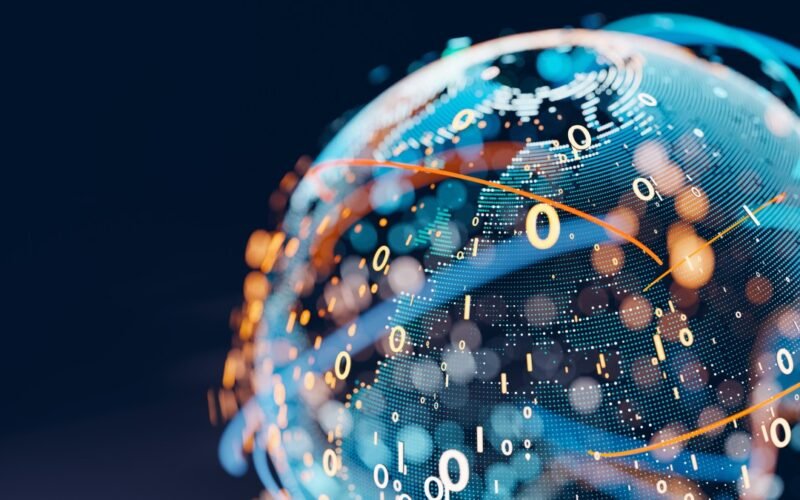 Novo Modelo de IA da DeepSeek Revoluciona Notícias de Engenharia