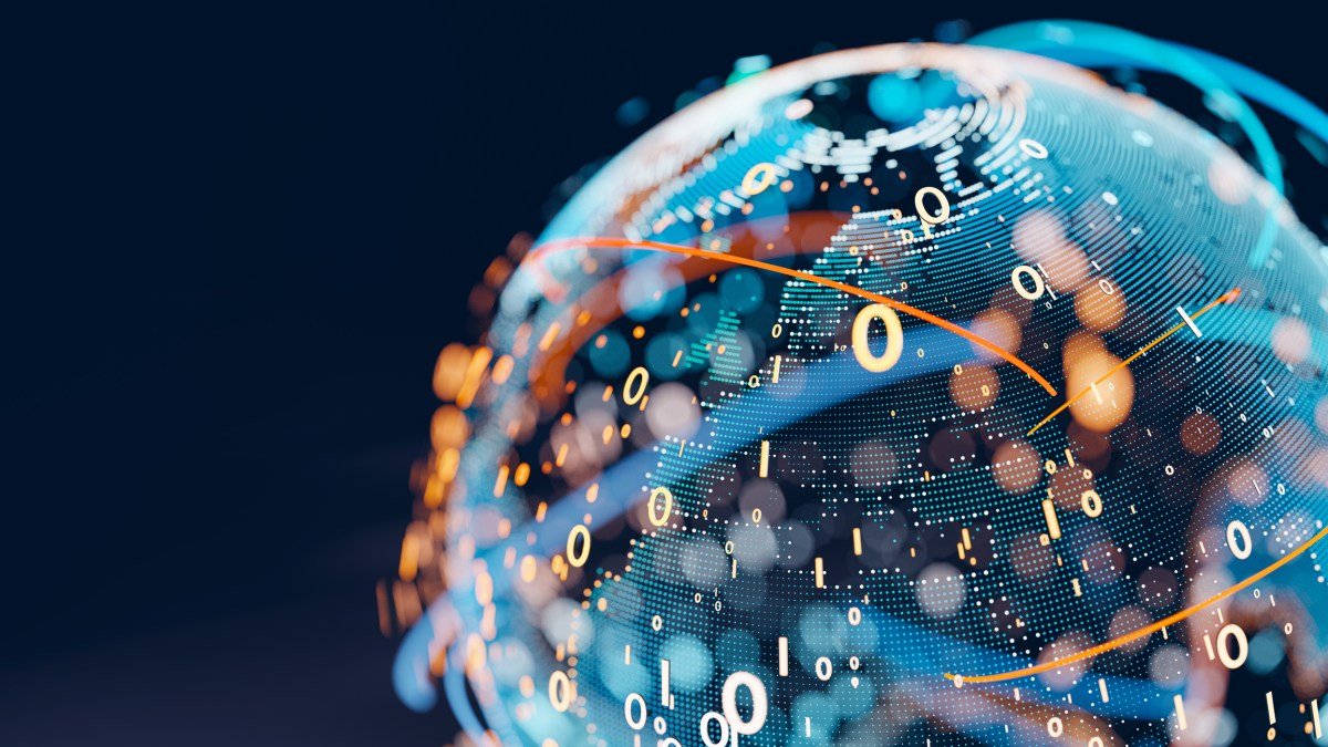 Novo Modelo de IA da DeepSeek Revoluciona Notícias de Engenharia