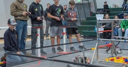 Novo Guia de Engenharia Transforma Ensino em Pendleton e Sunridge