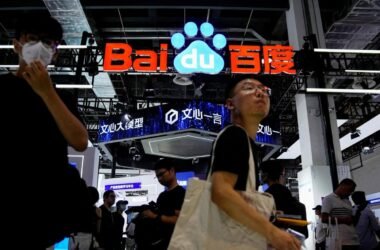 Novo Guia de Engenharia: Notícias de LLMs e Impacto em Beijing