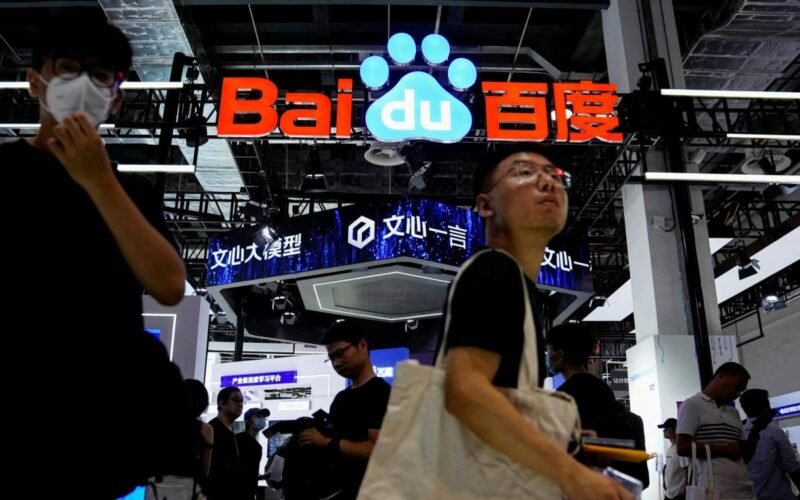 Novo Guia de Engenharia: Notícias de LLMs e Impacto em Beijing