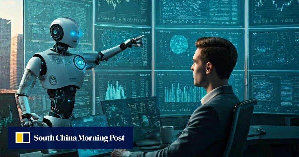 Novo Avanço na Engenharia: Notícias Essenciais sobre LLMs na China