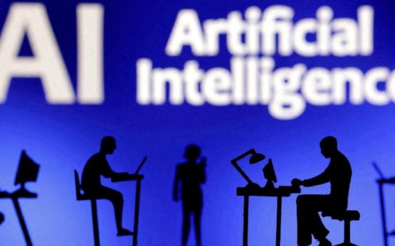 "ESG Tech: Regulação Verde Impulsiona Inovação Sustentável"