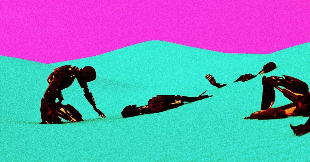 Sustentabilidade Digital: IA Verdes Transformam o Futuro Tech