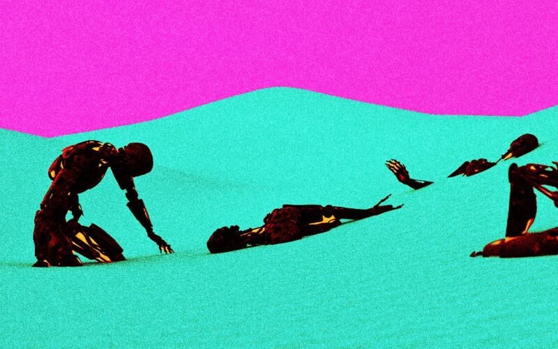 Sustentabilidade Digital: IA Verdes Transformam o Futuro Tech