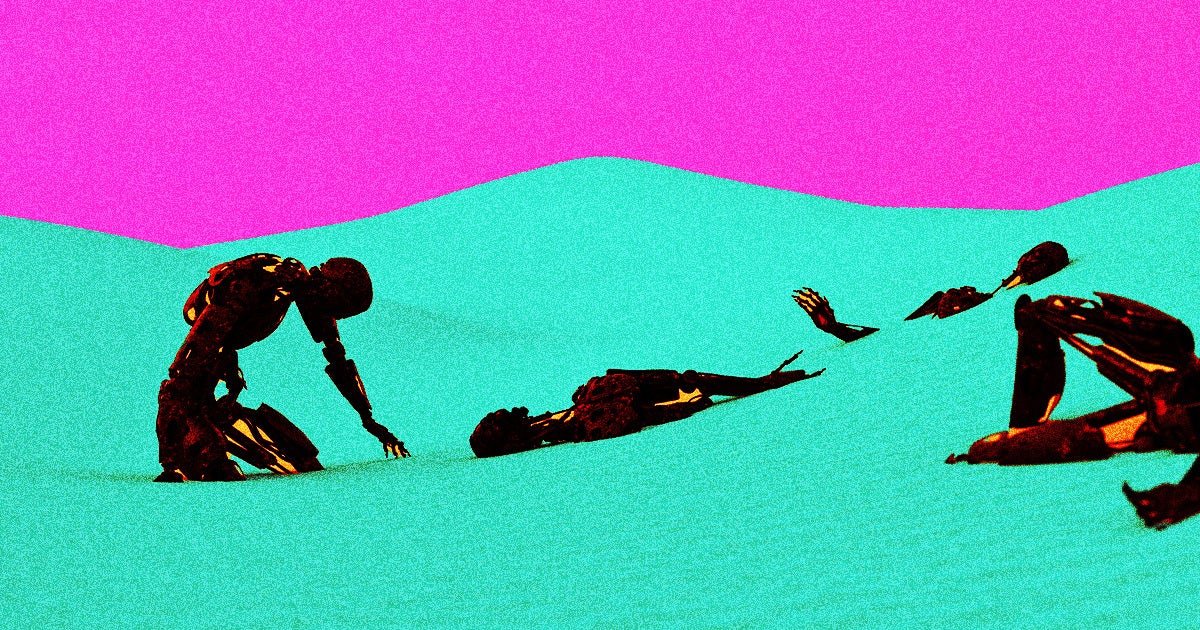 Sustentabilidade Digital: IA Verdes Transformam o Futuro Tech